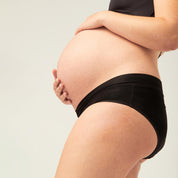 תחתוני הריון - ספיגה מקסימלית | אאוטלט