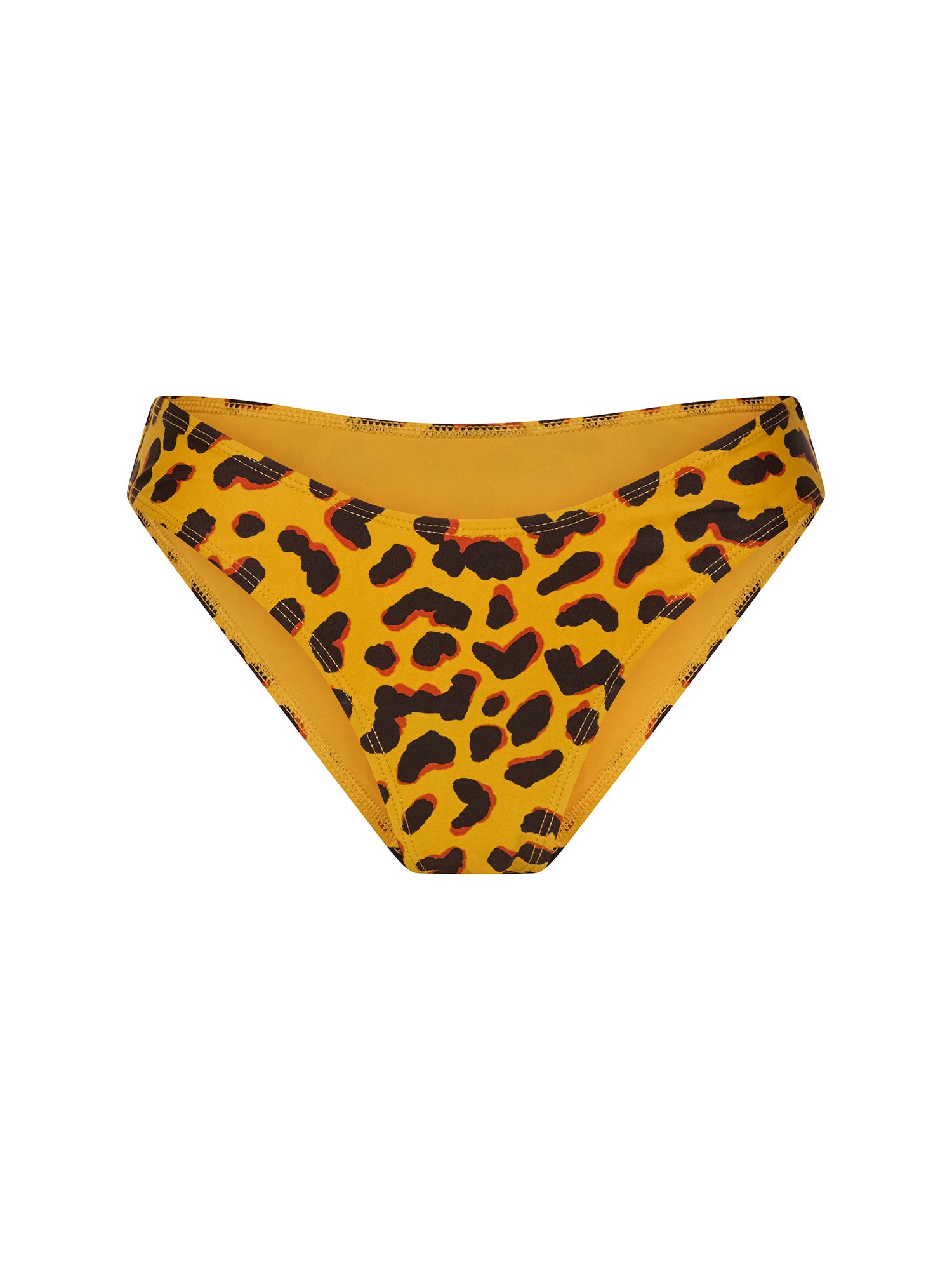 בגד ים ברזילאי - חלק תחתון | אאוטלט