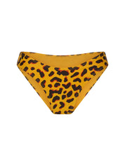 בגד ים ברזילאי - חלק תחתון | אאוטלט