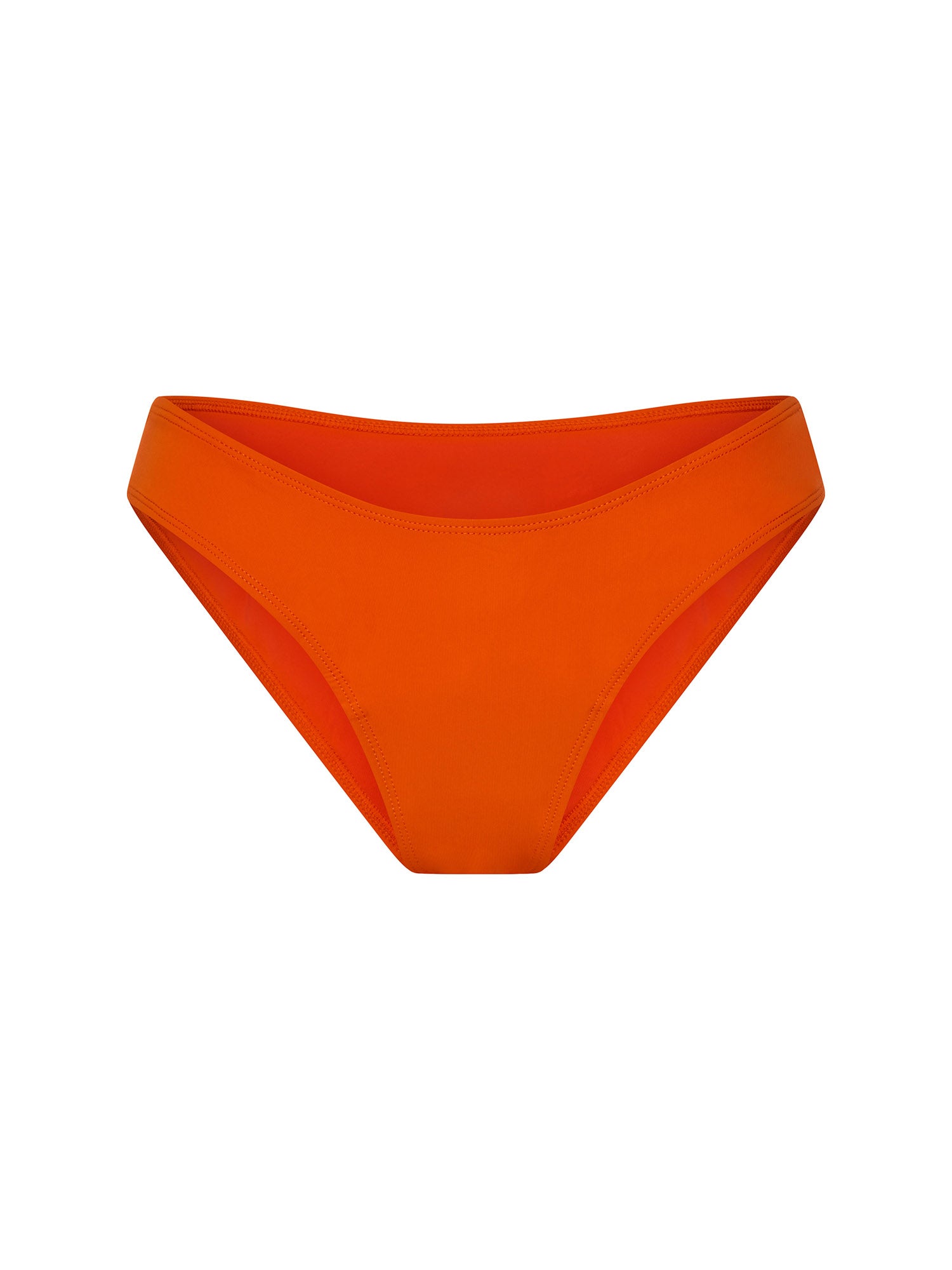 בגד ים ברזילאי - חלק תחתון | אאוטלט