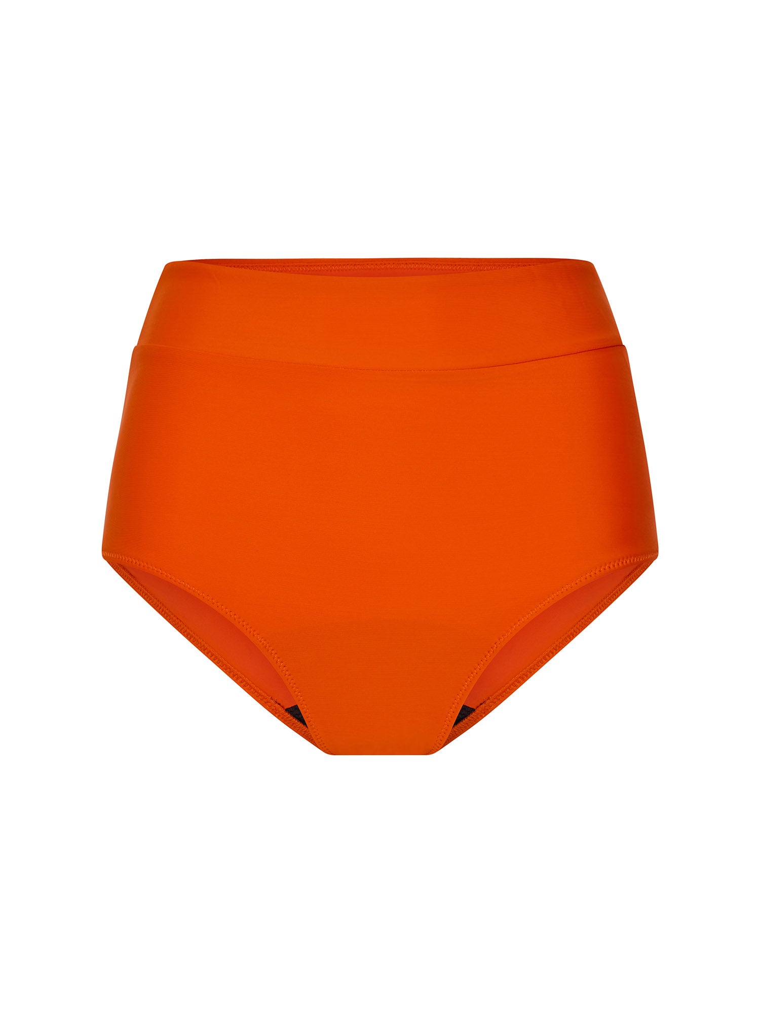 בגד ים היפסטר - חלק תחתון | אאוטלט