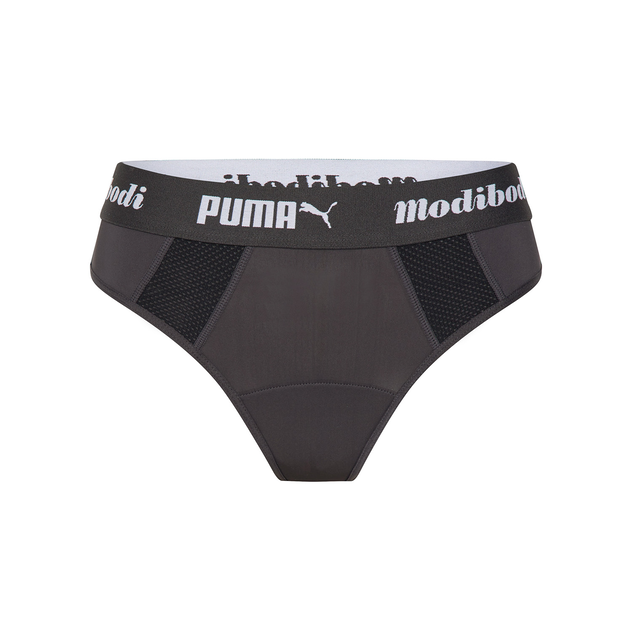 חוטיני Puma X Modibodi | אאוטלט