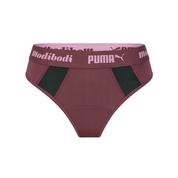 חוטיני Puma X Modibodi | אאוטלט