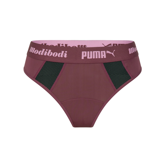 חוטיני Puma X Modibodi | אאוטלט